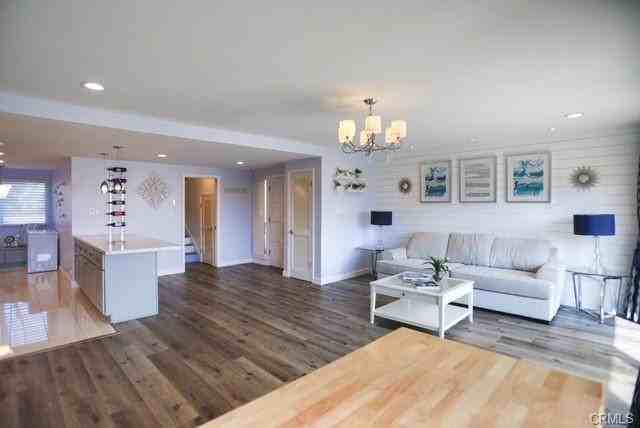 23922 De Ville Way #C - Photo 7 of 8