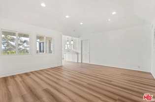 8375 Zitola Ter - Photo 1 of 1