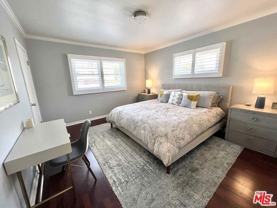 422 Pacific St - Photo 1 of 1