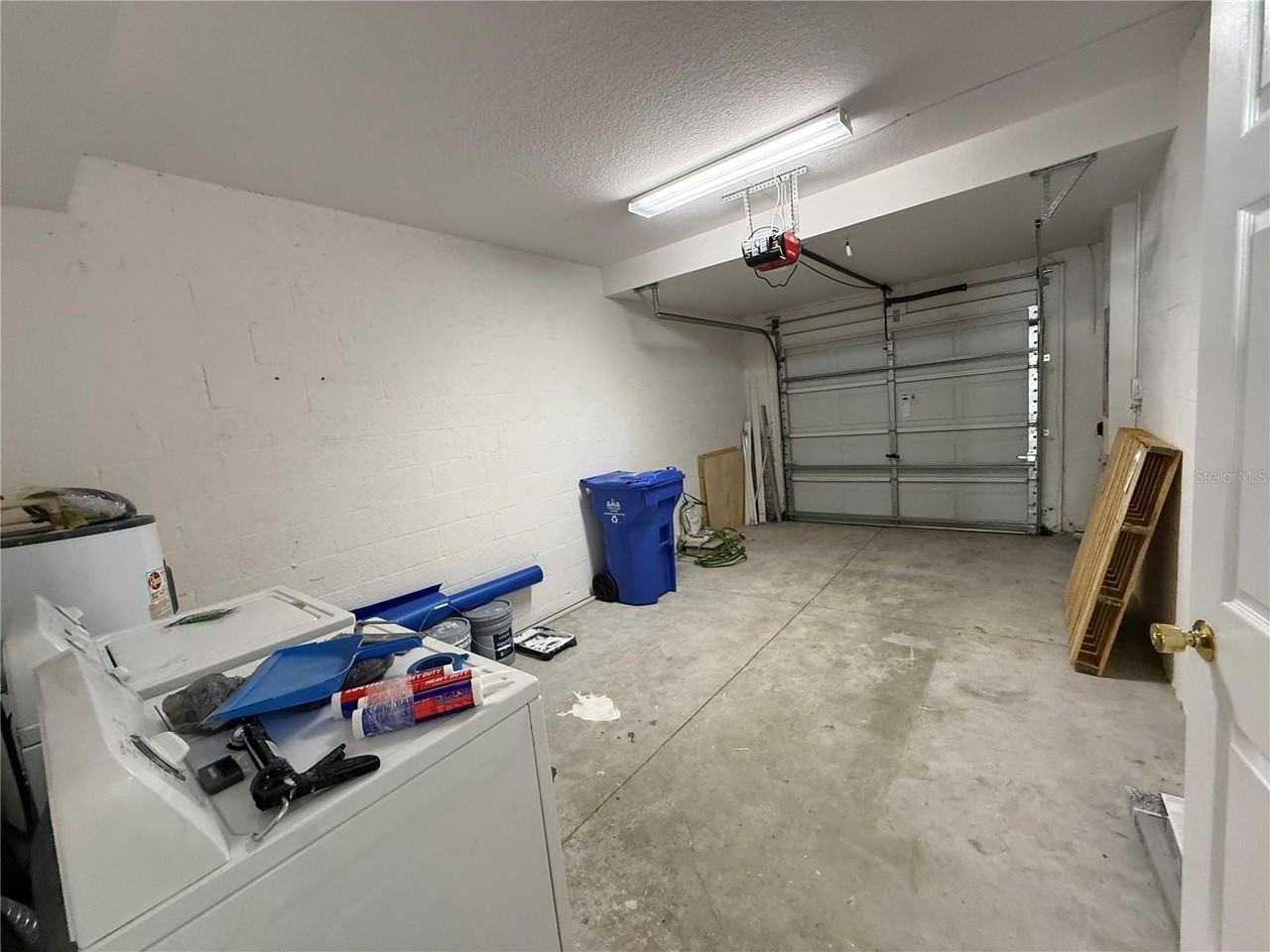 20460 Needletree Dr - Photo 5 of 28