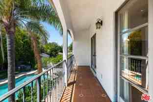 4363 Irvine Ave - Photo 1 of 1