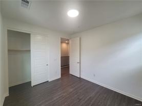19504 Empire Ln - Photo 1 of 1