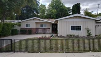 23932 Oxnard St - Photo 1 of 1