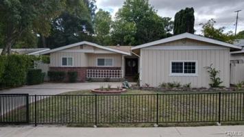 featured image of 23932 Oxnard Street