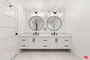 featured image of 15655 Castlewoods Dr