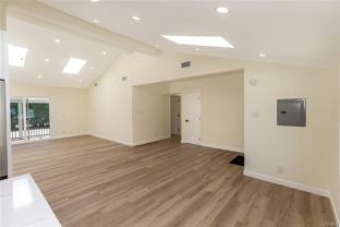 15724 Chase Street - Photo 1 of 1