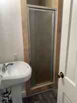 643 N Hagar St - Photo 1 of 1