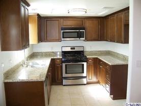 6615 S Sepulveda Blvd #303 - Photo 1 of 1