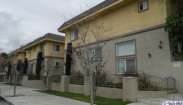 6615 S Sepulveda Blvd #303 - Photo 3 of 3