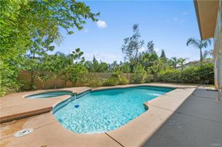19496 Jasper Hill Rd - Photo 1 of 1