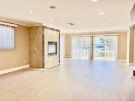 4138 Patrice Rd #1 - Photo 1 of 1