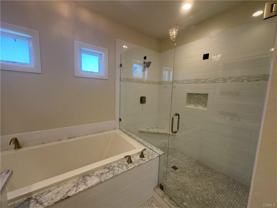 28836 Aloma Ave - Photo 1 of 1