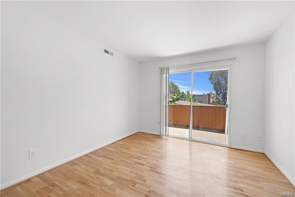 1587 Catalina - Photo 2 of 8