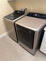 featured image of 57 Alienta Ln