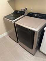 57 Alienta Ln - Photo 1 of 1