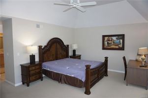 featured image of 12 Holly St