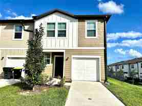 182 Mandovi St - Photo 1 of 1