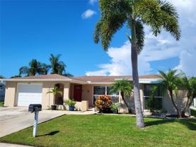 2052 Norfolk Dr - Photo 1 of 1