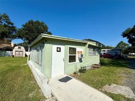 8407 Gardner Rd - Photo 1 of 1