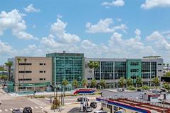 1208 E Kennedy Blvd #419 - Photo 1 of 1