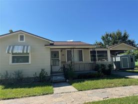 2500 14th Ave N - Photo 1 of 1