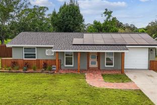 1000 Hollywood Ave - Photo 1 of 1