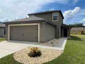 8659 Silverbell Loop - Photo 1 of 1