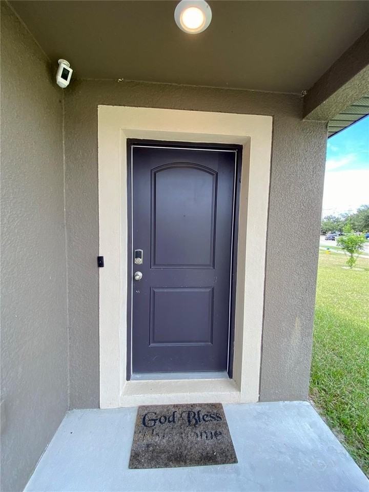 8659 Silverbell Loop - Photo 3 of 36