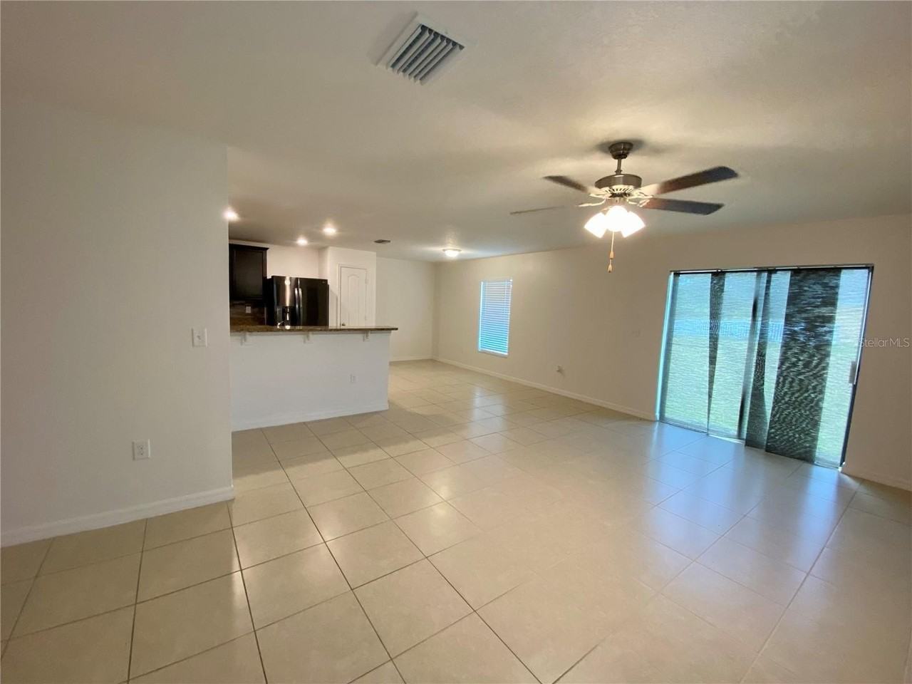 8659 Silverbell Loop - Photo 5 of 36