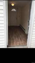 143 E Lake Blvd - Photo 1 of 1