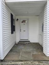 143 E Lake Blvd - Photo 1 of 1