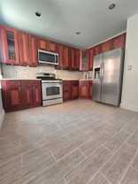 3117 43rd St #1 - Photo 1 of 1