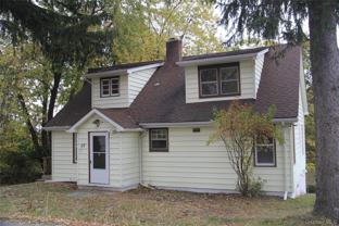 7 Sunset Ave #5 - Photo 1 of 1