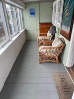 featured image of 7 Dover Ave #1