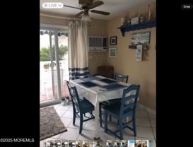22 E End Ave #2 - Photo 1 of 1