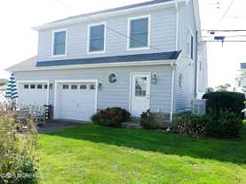 203 5th Ave #REAR - Photo 1 of 1
