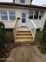 53 Ramsey Ave - Photo 1 of 1