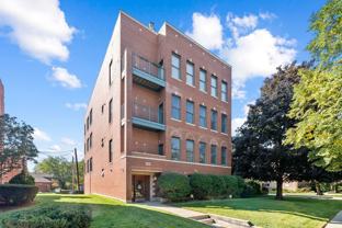 140 Ridge Ave #1W - Photo 1 of 1