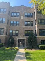 313 N Oak Park Ave #1B - Photo 1 of 1