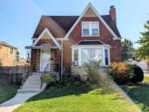 2617 N 74th Ave #2 - Photo 1 of 1