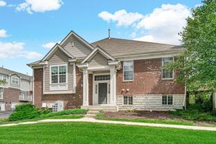 2528 Dunraven Ave - Photo 1 of 1