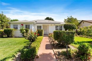 556 N Sunset Ave - Photo 1 of 1