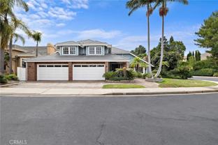 1 Weymouth Ct - Photo 1 of 1