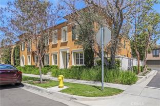89 Chantilly - Photo 1 of 1