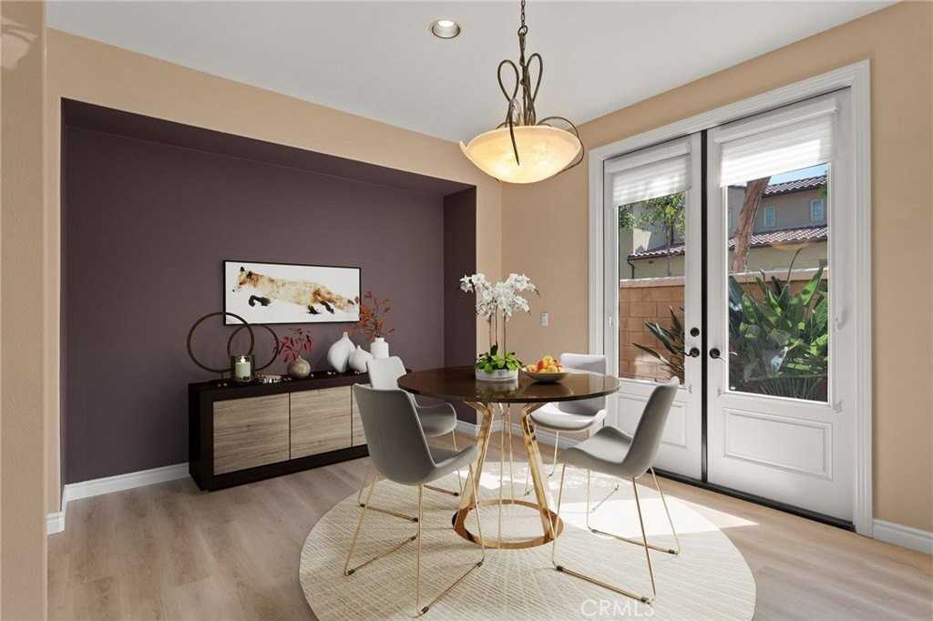 89 Chantilly - Photo 4 of 38