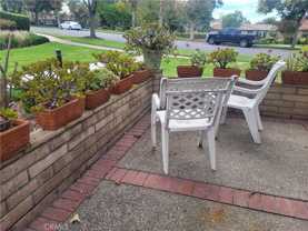 2 Hawthorn - Photo 1 of 1
