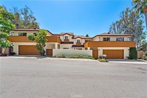 featured image of 1587 Catalina