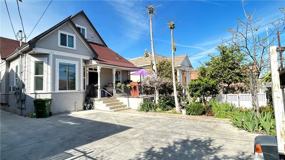 120 E 31st St #B - Photo 1 of 1