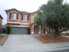 31636 Rosales Ave - Photo 1 of 1
