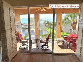 1000 L Ambiance Cir #201 - Photo 1 of 1